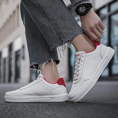 Maison Sneakers - Olympus Madrid