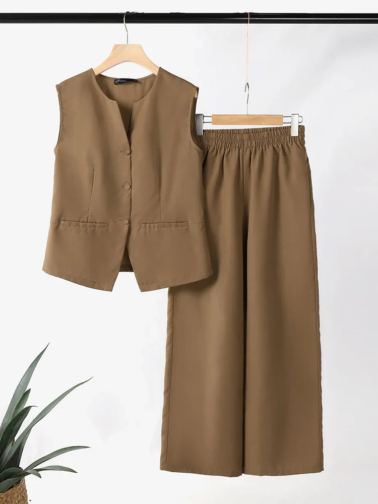 Laura Set