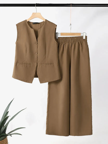 Laura Set