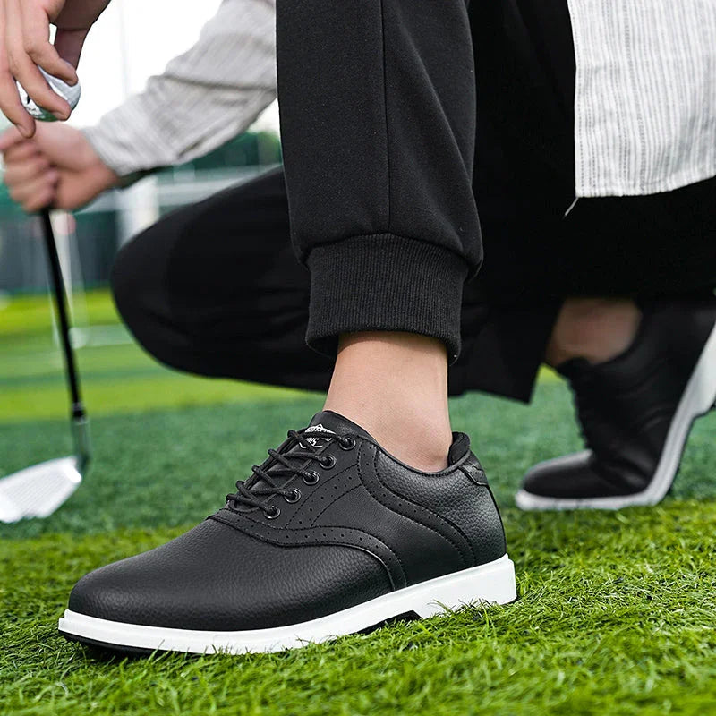 Noran Golf Shoes - Olympus Madrid