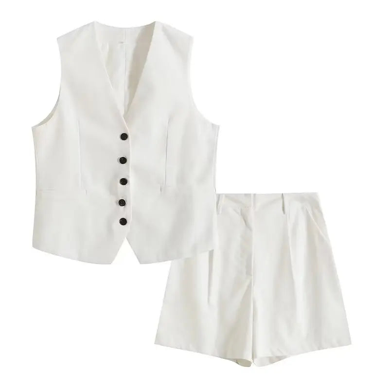 Izzadora Tailoring