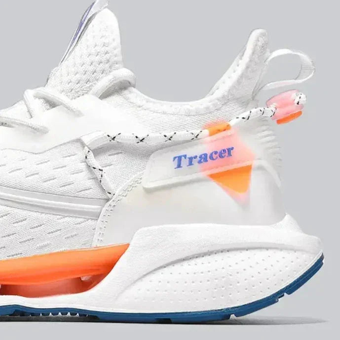 Tracer Sneakers RileyRiver