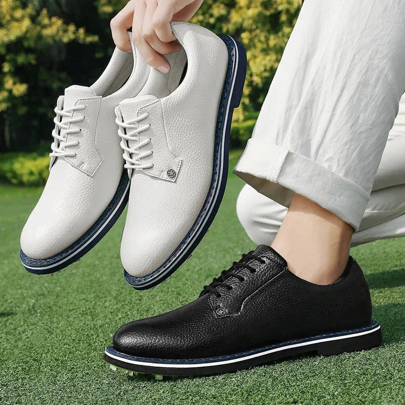 Marquis Golf Shoes - Olympus Madrid