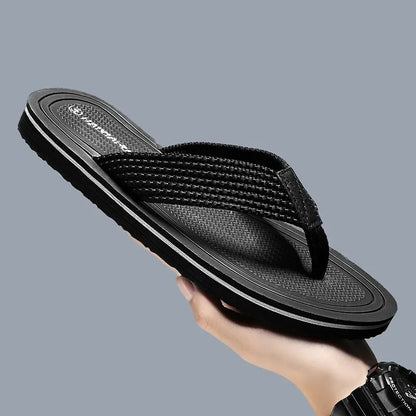Cove Flip Flops - Olympus Madrid