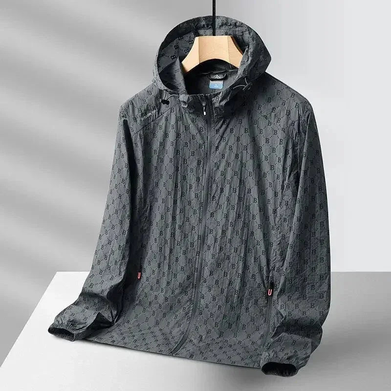 Broadway Jacket RileyRiver