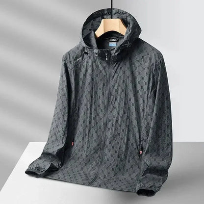 Broadway Jacket RileyRiver