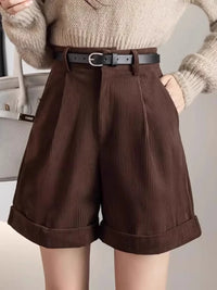 4XL