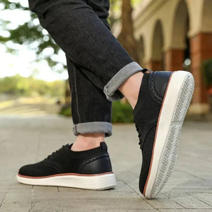 Roner Sneakers RileyRiver