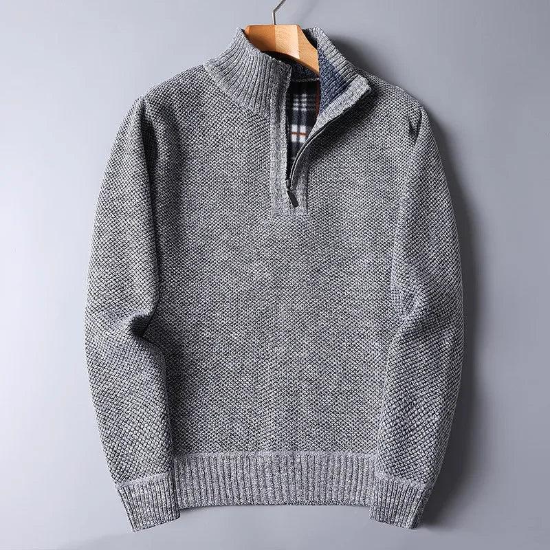 Maer Cardigan - Olympus Madrid