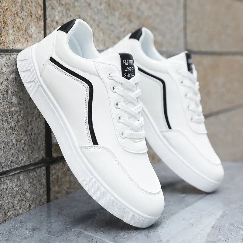 Vale Sneakers - Olympus Madrid