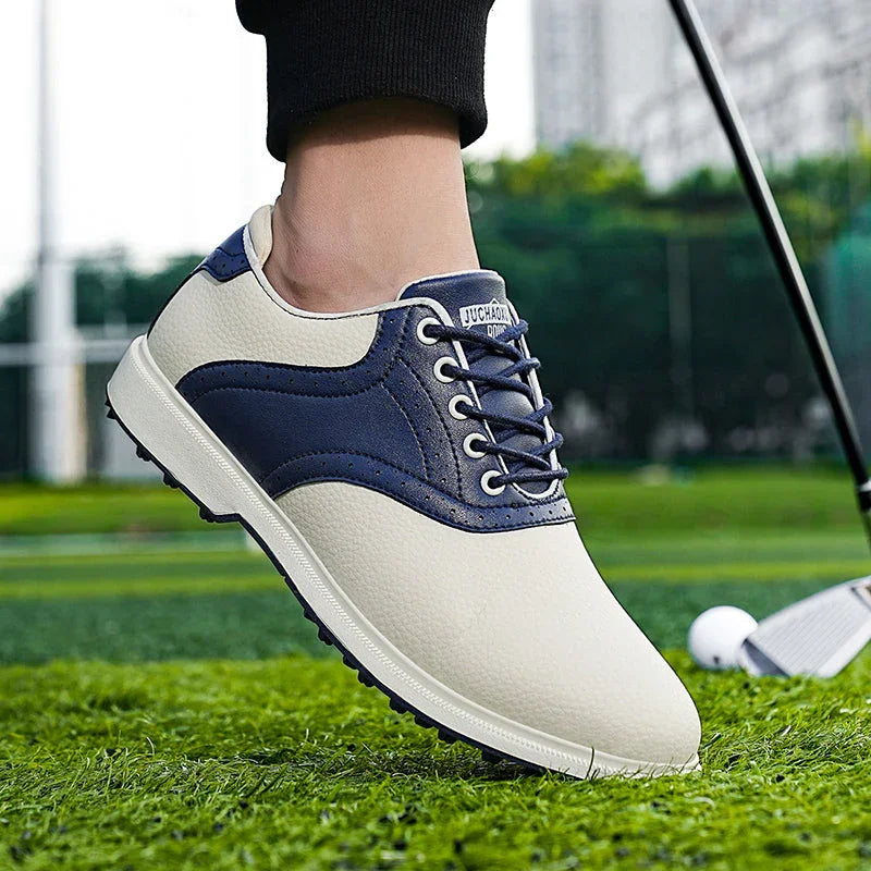 Noran Golf Shoes - Olympus Madrid