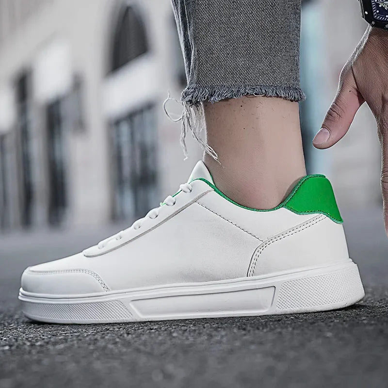 Maison Sneakers - Olympus Madrid