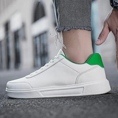 Maison Sneakers - Olympus Madrid