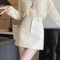 Apricot