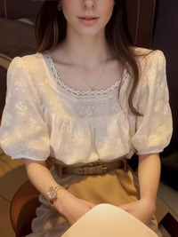 APRICOT