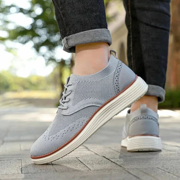Roner Sneakers RileyRiver