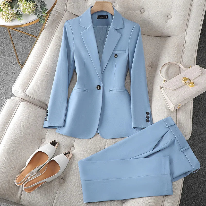 Mariane Tailoring