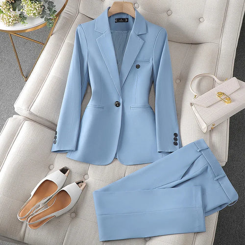 Mariane Tailoring
