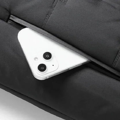 Jackson Vest RileyRiver