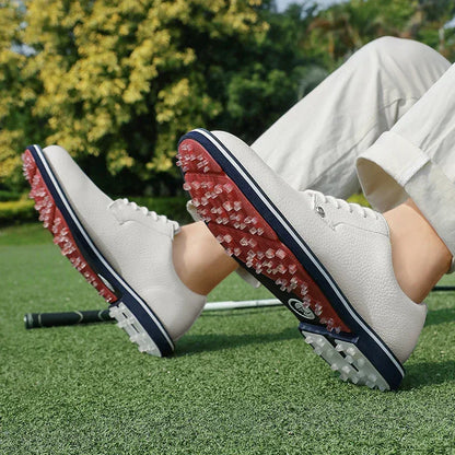 Marquis Golf Shoes - Olympus Madrid