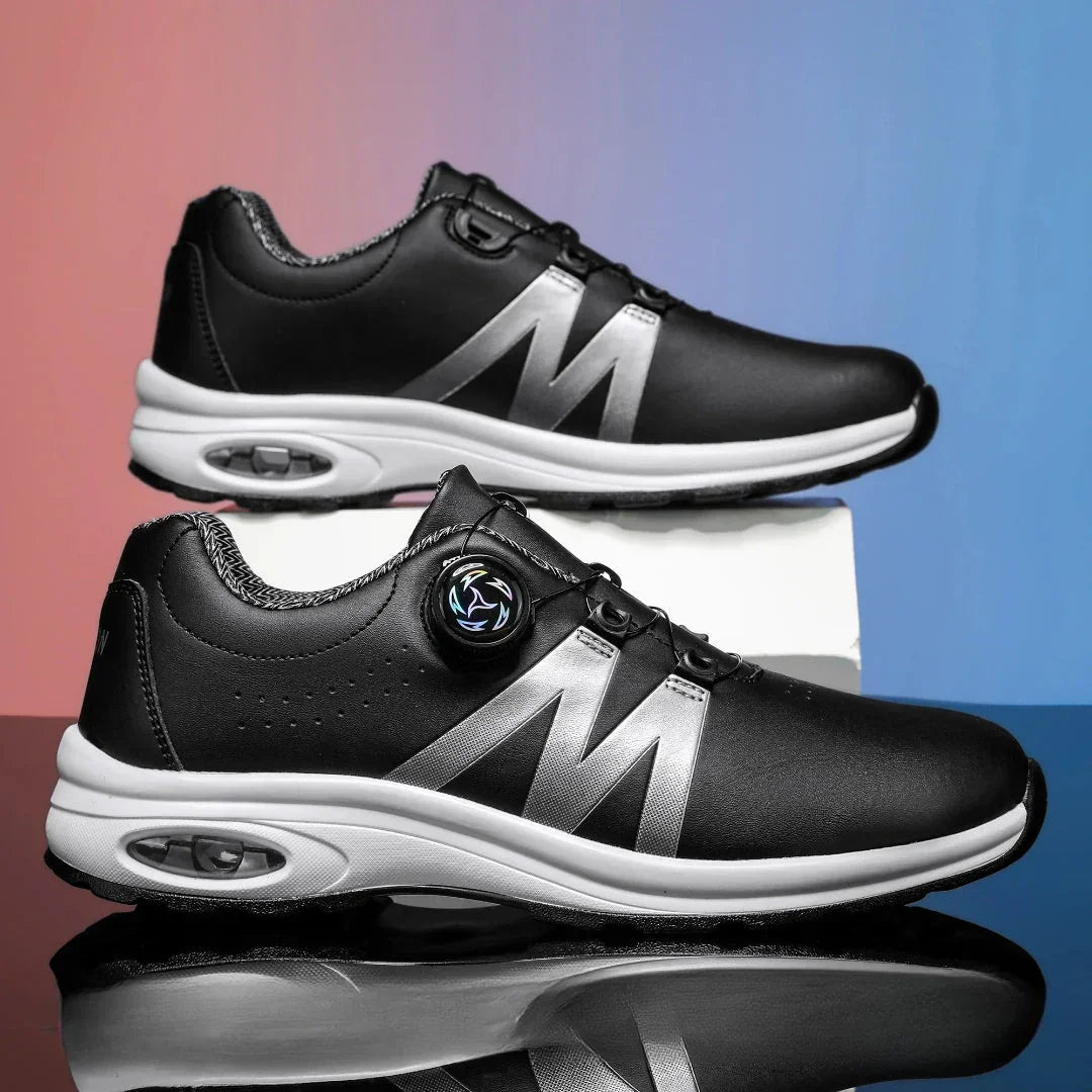 Vortex Shoes - Olympus Madrid