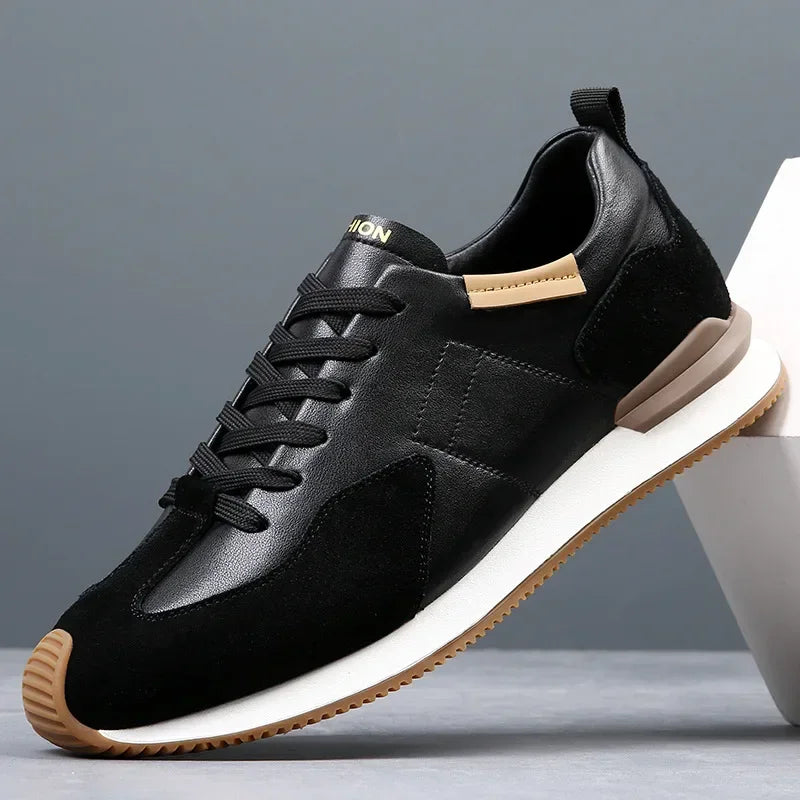 Rocco Sneakers - Olympus Madrid