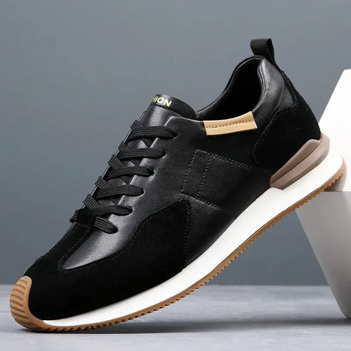 Rocco Sneakers - Olympus Madrid
