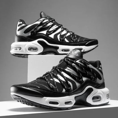 Zane Sneakers - Olympus Madrid