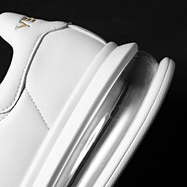 Rondi Sneakers - Olympus Madrid