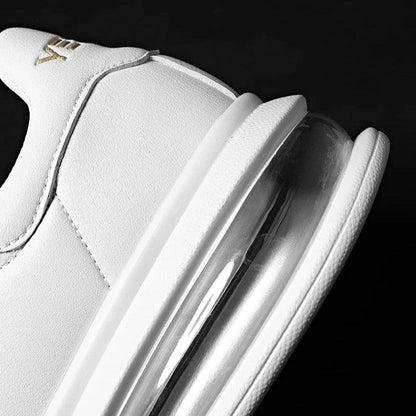 Rondi Sneakers - Olympus Madrid