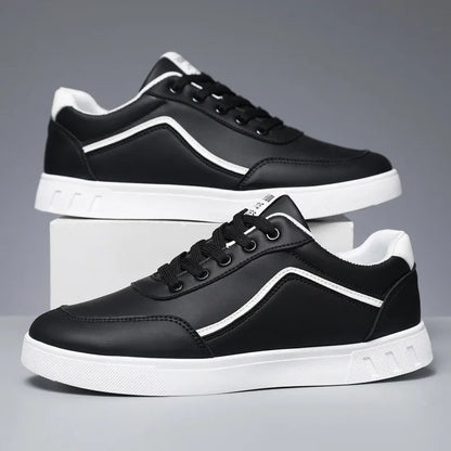 Vale Sneakers - Olympus Madrid