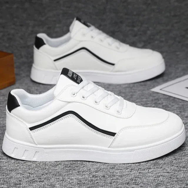 Vale Sneakers - Olympus Madrid