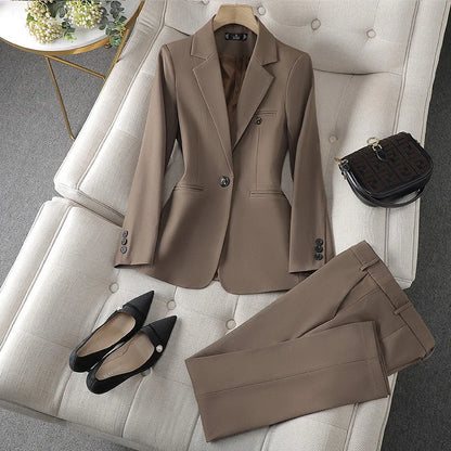 Mariane Tailoring