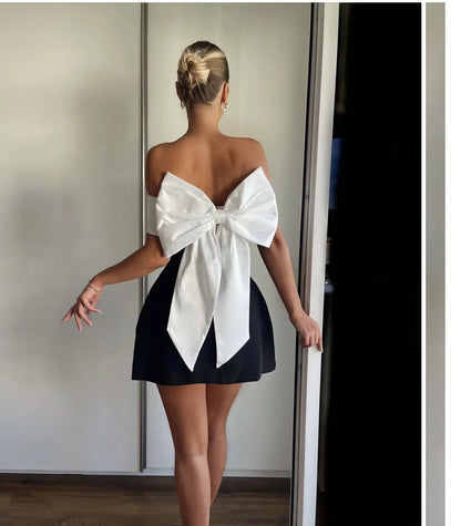 Margot Elegancy Dress