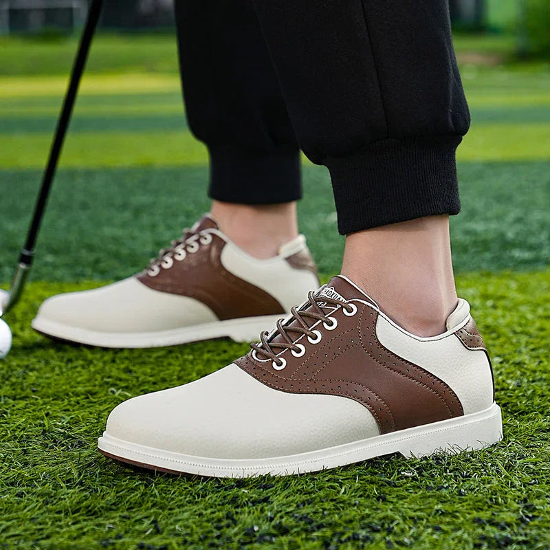 Noran Golf Shoes - Olympus Madrid