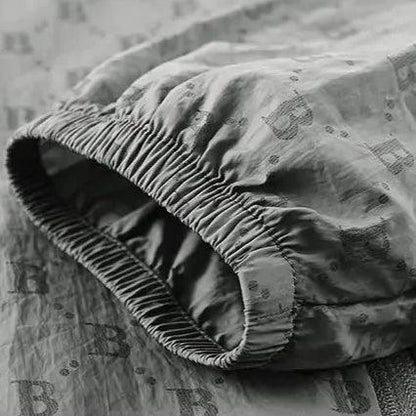 Broadway Jacket RileyRiver