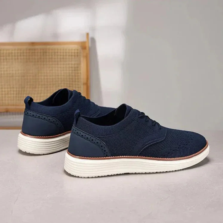 Roner Sneakers RileyRiver