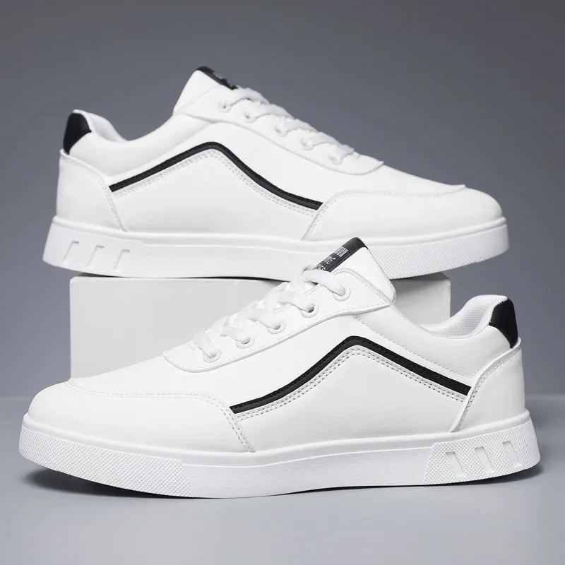Vale Sneakers - Olympus Madrid