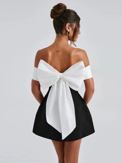 Margot Elegancy Dress