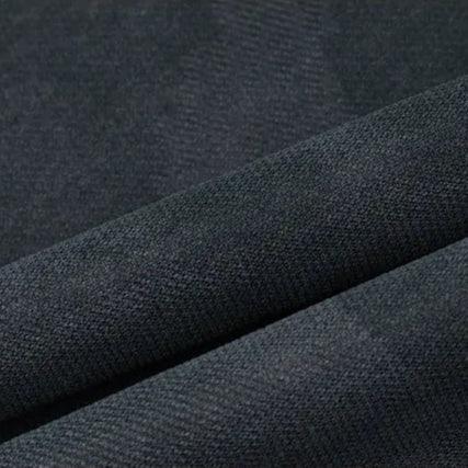 Bowren Jacket - Olympus Madrid