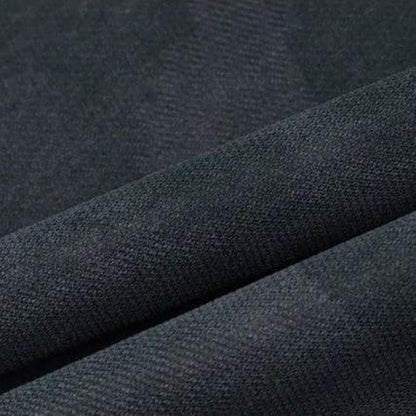 Bowren Jacket - Olympus Madrid