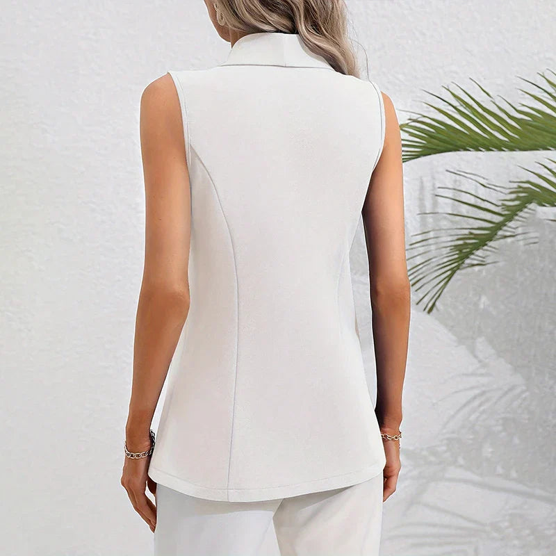 Estela Vest