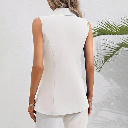 Estela Vest