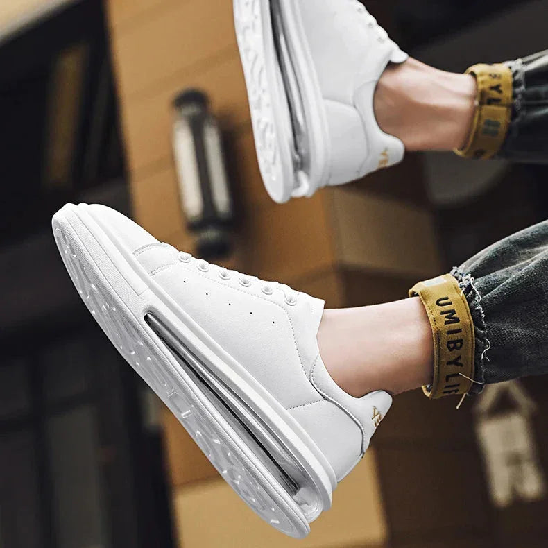 Rondi Sneakers - Olympus Madrid