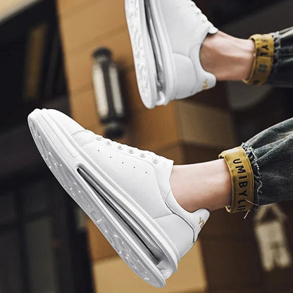 Rondi Sneakers - Olympus Madrid