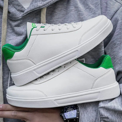 Maison Sneakers - Olympus Madrid