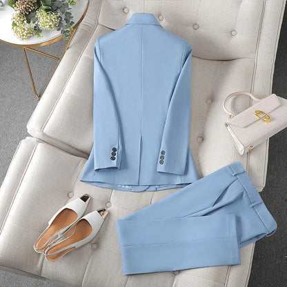 Mariane Tailoring