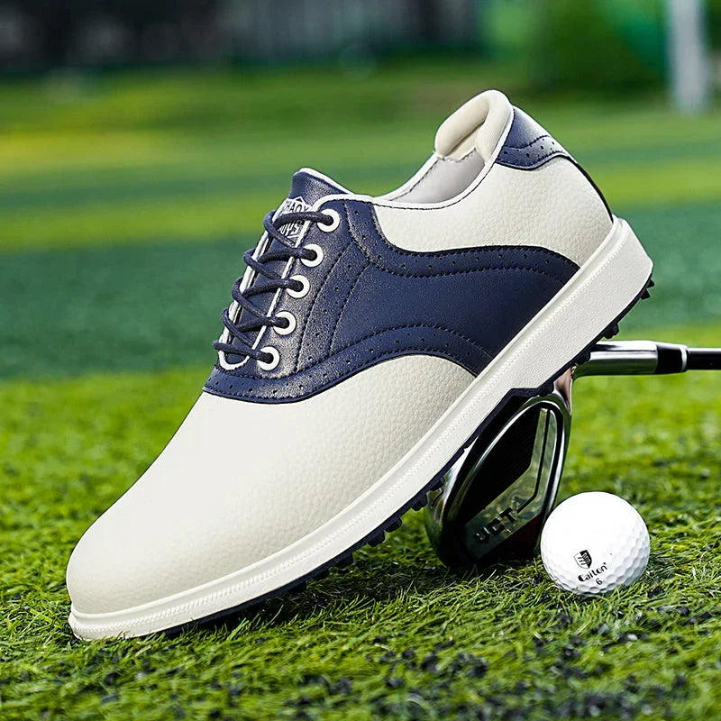 Noran Golf Shoes - Olympus Madrid