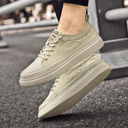 Ferb Sneakers - Olympus Madrid