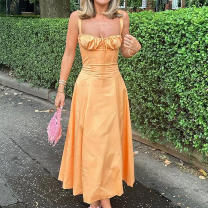 Alice Dress